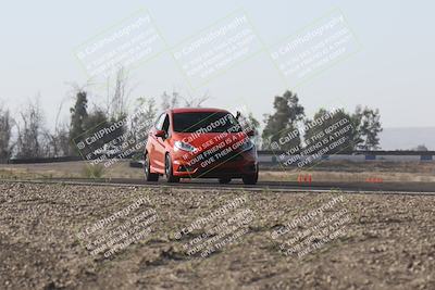 media/Apr-19-2025-Slip Angle (Sat) [[4a15bb232c]]/Red group/Turn 7/